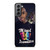 YNW MELLY RAPPER Samsung Galaxy S21 Plus Case Cover