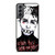 XXXTENTACION RAPPER Samsung Galaxy S21 Plus Case Cover XXXTENTACION RAPPER Samsung Galaxy S21 Plus Case Cover