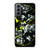 WUTANG CLAN PERSONEL Samsung Galaxy S21 Plus Case Cover WUTANG CLAN PERSONEL Samsung Galaxy S21 Plus Case Cover