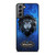 WORLD OF WARCRAFT ALLIANCE Samsung Galaxy S21 Plus Case Cover