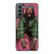 WIZ KHALIFA RAPPER SINGERS Samsung Galaxy S21 Plus Case Cover
