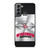 WISCONSIN BADGER NFL Samsung Galaxy S21 Plus Case Cover