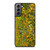 WILDFLOWER SUMMER Samsung Galaxy S21 Plus Case Cover