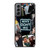 WHY DON'T WE COLLAGE  3 Samsung Galaxy S21 Plus Case Cover