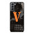 VLONE ICON Samsung Galaxy S21 Plus Case Cover