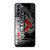 VICTORY MOTORCYCLES USA Samsung Galaxy S21 Plus Case Cover
