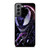 VENOM FACE Samsung Galaxy S21 Plus Case Cover