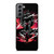 VEGETA MAJIN ART Samsung Galaxy S21 Plus Case Cover VEGETA MAJIN ART Samsung Galaxy S21 Plus Case Cover