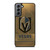 VEGAS GOLDEN KNIGHT NHL Samsung Galaxy S21 Plus Case Cover