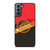 VANCOUVER CANUCKS SYMBOL Samsung Galaxy S21 Plus Case Cover