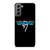 VAN HALLEN HARD ROCK BAND Samsung Galaxy S21 Plus Case Cover