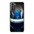 VALTTERI BOTTAS MERCEDES F1 Samsung Galaxy S21 Plus Case Cover VALTTERI BOTTAS MERCEDES F1 Samsung Galaxy S21 Plus Case Cover