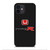 HONDA CIVIC TYPE R CARBON iPhone 12 Mini Case Cover