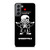 UNDERTALE SANS 8 BIT QUOTE Samsung Galaxy S21 Plus Case Cover