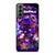 UNDERTALE CARTOON Samsung Galaxy S21 Plus Case Cover
