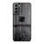 UNDEFEATED WOODEN Samsung Galaxy S21 Plus Case Cover