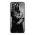 TUPAC SHAKUR COOL Samsung Galaxy S21 Plus Case Cover