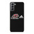 TROY LEE DESIGNS TLD ADIDAS Samsung Galaxy S21 Plus Case Cover