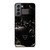 TRIUMPH MOTORCYCLE ENGINE Samsung Galaxy S21 Plus Case Cover