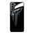 TRIUMPH MOTORCYCLE EMBLEM Samsung Galaxy S21 Plus Case Cover TRIUMPH MOTORCYCLE EMBLEM Samsung Galaxy S21 Plus Case Cover