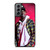 TRAVIS SCOTT RAPPER Samsung Galaxy S21 Plus Case Cover