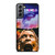 TRAVIS SCOTT ASTROWORLD Samsung Galaxy S21 Plus Case Cover