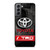 TOYOTA TRD LOGO Samsung Galaxy S21 Plus Case Cover TOYOTA TRD LOGO Samsung Galaxy S21 Plus Case Cover