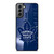 TORONTO MAPLE LEAFS ICON Samsung Galaxy S21 Plus Case Cover