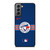 TORONTO BLUE JAYS MLB TEAM Samsung Galaxy S21 Plus Case Cover