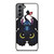 TOOTHLESS AND STITCH CUTE Samsung Galaxy S21 Plus Case Cover