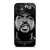 ICE CUBE ART iPhone 12 Mini Case Cover