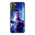 TOM HOLLAND SPIDERMAN Samsung Galaxy S21 Plus Case Cover TOM HOLLAND SPIDERMAN Samsung Galaxy S21 Plus Case Cover