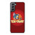 TOM AND JERRY ICON Samsung Galaxy S21 Plus Case Cover