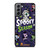 TOKIDOKI UNICORN SPOOKY Samsung Galaxy S21 Plus Case Cover