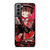 TOILET BOUND HANAKO KUN 2 Samsung Galaxy S21 Plus Case Cover