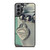 TIFFANY AND CO NEW YORK Samsung Galaxy S21 Plus Case Cover
