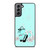 TIFFANY AND CO GIFT BOX Samsung Galaxy S21 Plus Case Cover