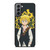 THE SEVEN DEADLY SINS MELIODAS ANIIME Samsung Galaxy S21 Plus Case Cover