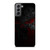THE PUNISHER DIRTY BLOODS Samsung Galaxy S21 Plus Case Cover