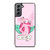 THE PINK PANTHER CLASSIC 1964 Samsung Galaxy S21 Plus Case Cover