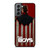 THE HOMELANDER THE BOYS Samsung Galaxy S21 Plus Case Cover THE HOMELANDER THE BOYS Samsung Galaxy S21 Plus Case Cover