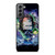 THE HAUNTED MANSION LOGO Samsung Galaxy S21 Plus Case Cover