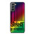 SLIPKNOT BARCODE Samsung Galaxy S21 Plus Case Cover