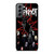 SLIPKNOT BAND POSTER ART Samsung Galaxy S21 Plus Case Cover