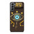 SHEIKAH SLATE LEGEND OF ZELDA EMBLEM Samsung Galaxy S21 Plus Case Cover