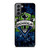 SEATTLE SOUNDERS FC ICON Samsung Galaxy S21 Plus Case Cover