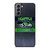 SEATTLE SEAHAWKS NFL Samsung Galaxy S21 Plus Case Cover