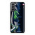 SEATTLE SEAHAWKS NFL CITY Samsung Galaxy S21 Plus Case Cover