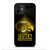 IOWA HAWKEYES NFL FOOTBALL iPhone 12 Mini Case Cover