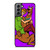 SCOOBY DOO CARTOON Samsung Galaxy S21 Plus Case Cover